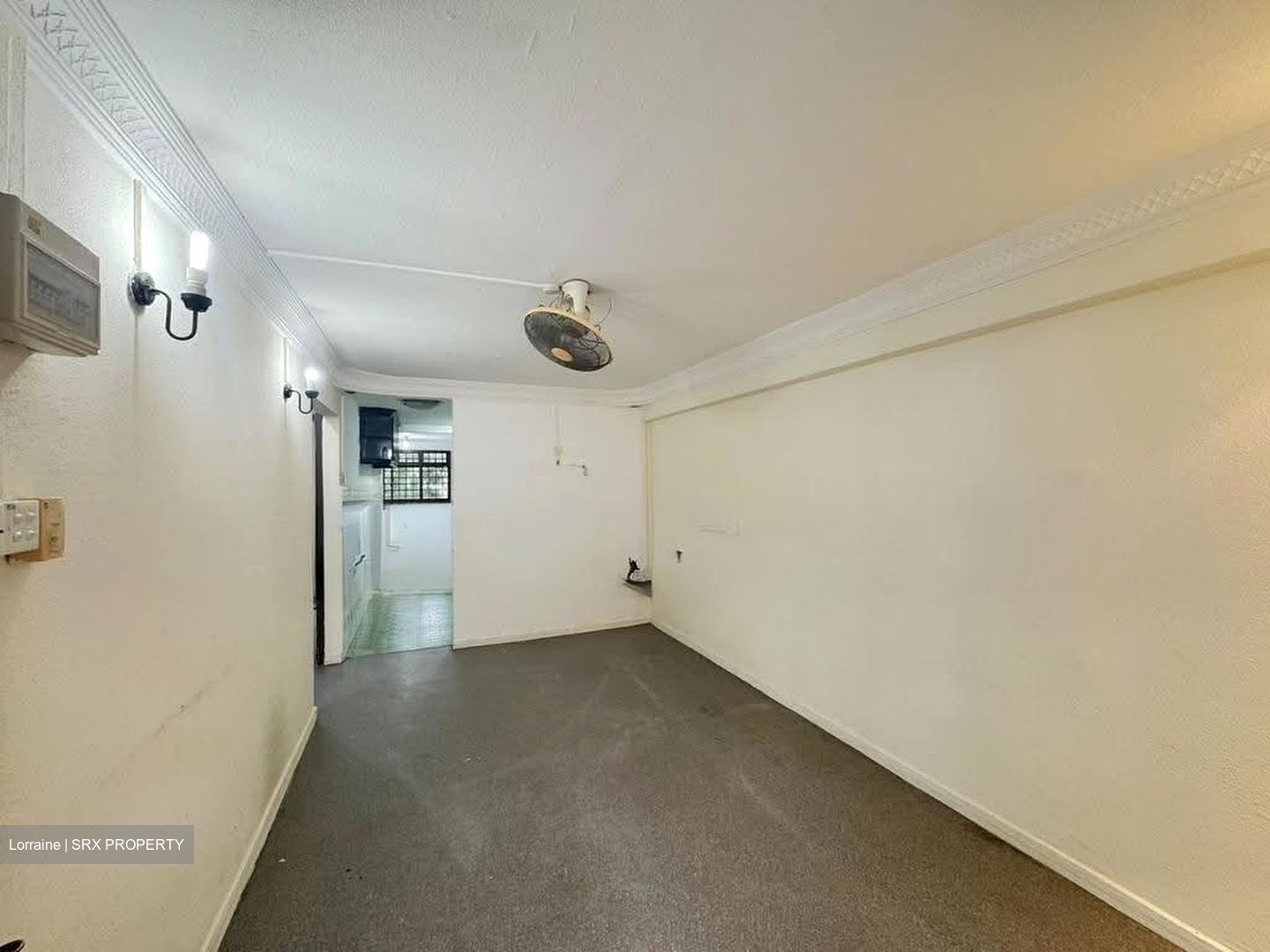 Blk 19 Balam Gardens (Geylang), HDB 3 Rooms #626083601
